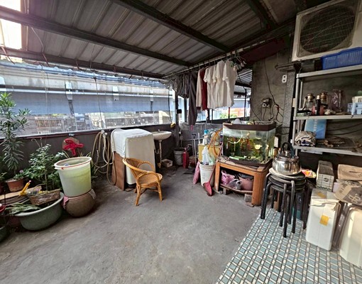 🌈中正路溫馨小資房📞太平洋房屋慧勳 - Image 3