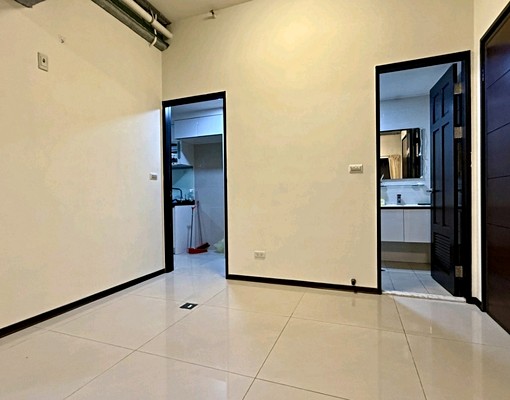 可租補電梯管理三房平面車位高樓景觀近捷運 - Image 2