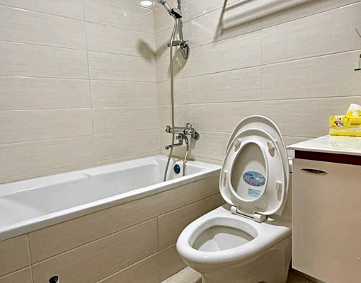 可租補電梯管理三房平面車位高樓景觀近捷運 - Image 5