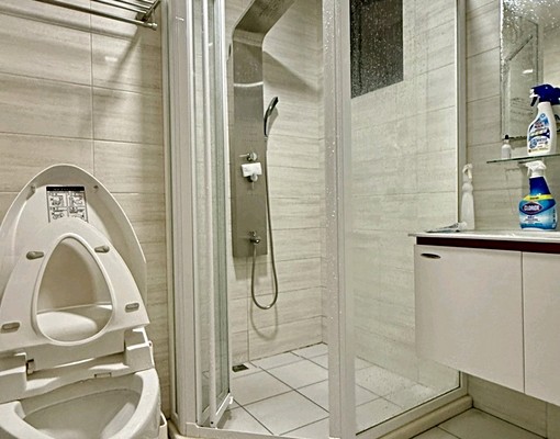 可租補電梯管理三房平面車位高樓景觀近捷運印象太和輕奢宅稀有釋 - Image 5