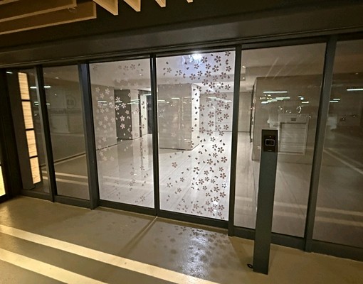 可租補電梯管理三房平面車位高樓景觀近捷運 - Image 9