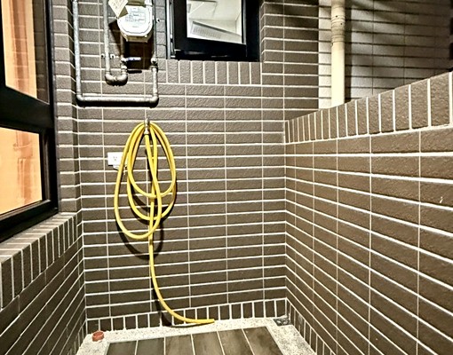 可租補電梯管理三房平面車位高樓景觀近捷運 - Image 8