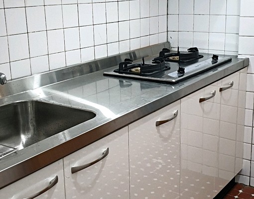 明亮公寓二樓3房2廳2衛3陽台,步行5分到捷運,室內停機車 - Image 11