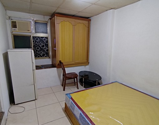 土城延吉街套房出租 - Image 1