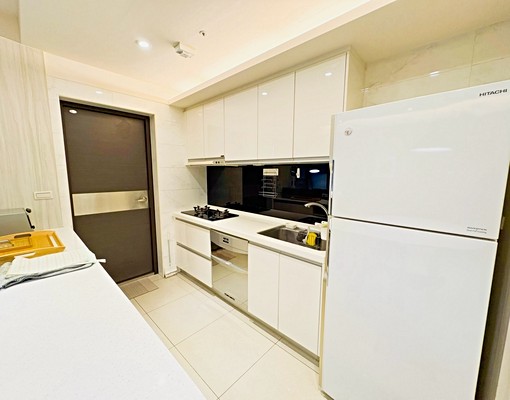 ⭐️藝文⭐️總圖書館⭐️高質感⭐️精品住宅 - Image 6