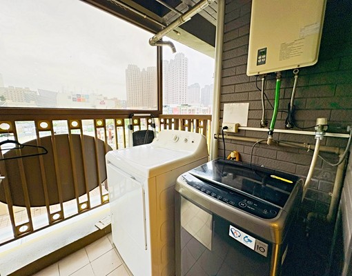 ⭐️藝文⭐️總圖書館⭐️高質感⭐️精品住宅 - Image 9