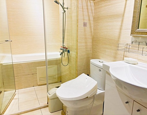 ⭐️藝文⭐️總圖書館⭐️高質感⭐️精品住宅 - Image 8