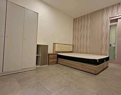 捷運旁大3房 - Image 5