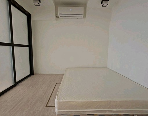 捷運旁大3房 - Image 4