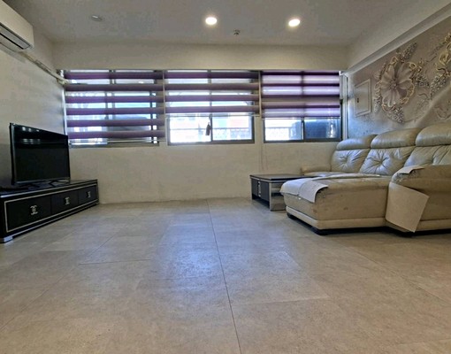 捷運旁大3房 - Image 1