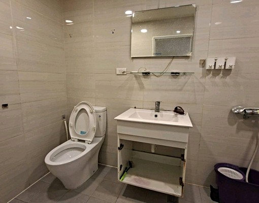 捷運旁大3房 - Image 8