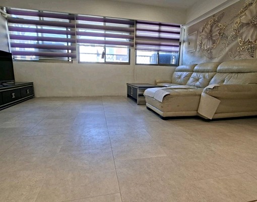 捷運旁大3房 - Image 6