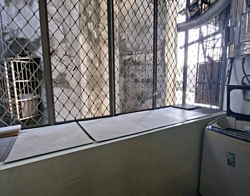 捷運旁大3房 - Image 7