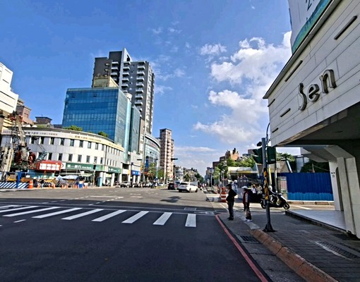 捷運旁大3房 - Image 10