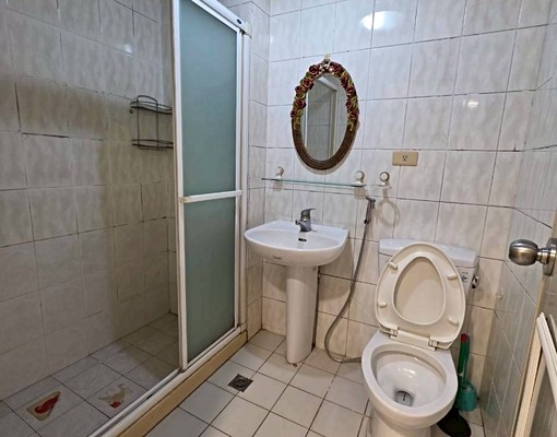 宜居首選🍀3房2廳2衛|超值選擇 - Image 15