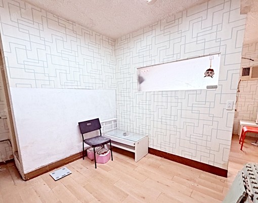 ✨民權西路捷運中山國小/可寵/租補入籍/明亮美套/台水台電 - Image 2