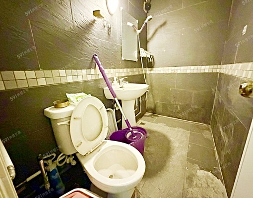 ✨民權西路捷運中山國小/可寵/租補入籍/明亮美套/台水台電 - Image 4