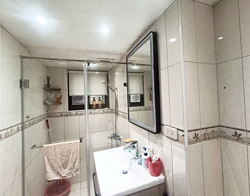 💎台北爵士💎優質四房＋平面汽機車位可寵可租補入籍傢具齊全 - Image 7