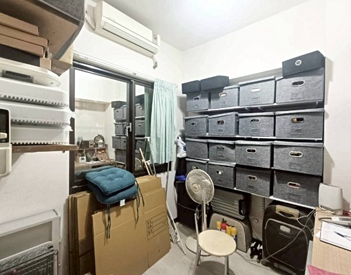 💎台北爵士💎優質四房＋平面汽機車位可寵可租補入籍傢具齊全 - Image 6