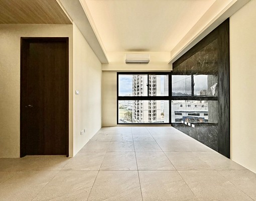 可租補戶籍🔥傢俱可談全配✅市場超低價✨華麗精緻風💯 - Image 2