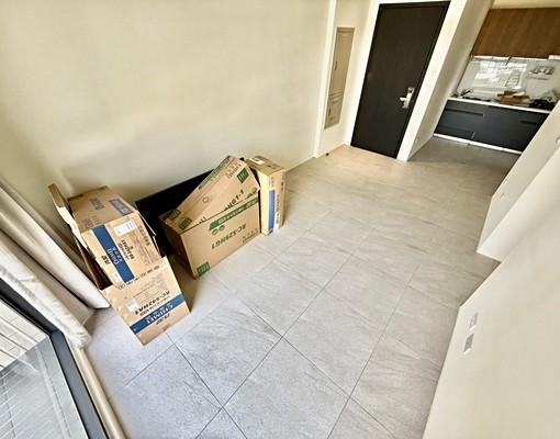 可租補戶籍🔥傢俱可談全配✅市場超低價✨華麗精緻風💯 - Image 3