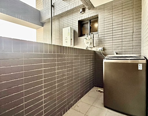 可租補戶籍🔥傢俱可談全配✅市場超低價✨華麗精緻風💯 - Image 6