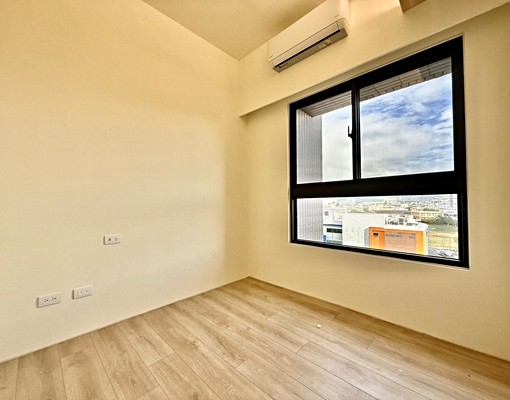 可租補戶籍🔥傢俱可談全配✅市場超低價✨華麗精緻風💯 - Image 12