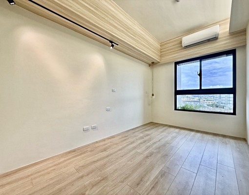 可租補戶籍🔥傢俱可談全配✅市場超低價✨華麗精緻風💯 - Image 14