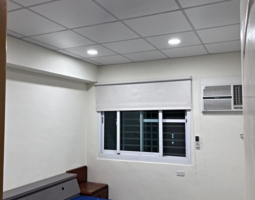 生活便利優質電梯華廈 - Image 5