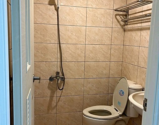 近新埔站一樓秒殺溫馨獨立大採光女學生套房可代收垃圾有飲水機 - Image 7