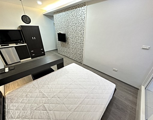 有窗|電梯|流理台|獨洗|電磁爐 - Image 4