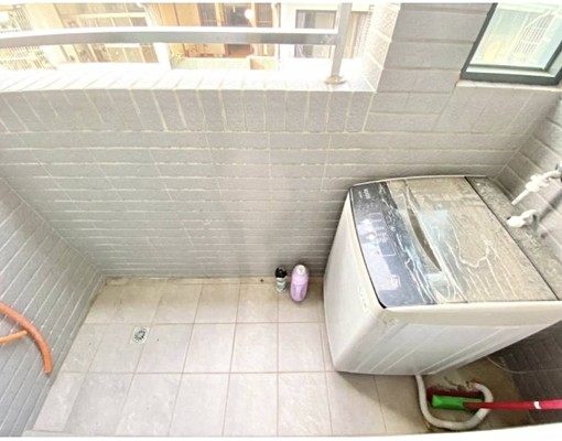 💖可租補✨一房廳🏠電梯✔️陽台獨洗🌳近東海💖 - Image 6