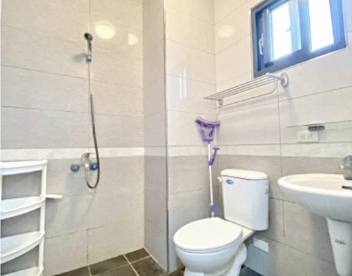 💖可租補✨一房廳🏠電梯✔️陽台獨洗🌳近東海💖 - Image 5