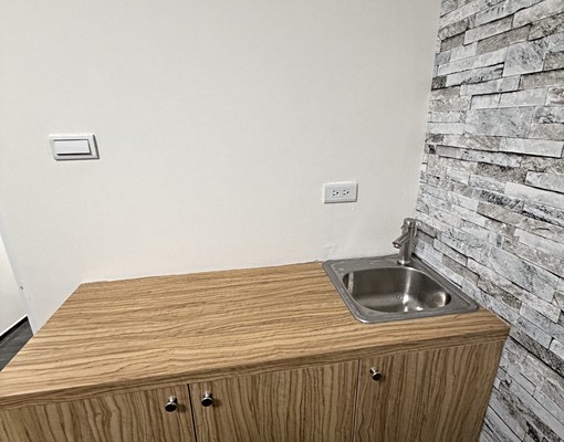 🏠全新裝潢質感套房出租|近福和橋・公館・台大台科大學區 - Image 7