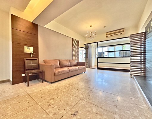 華麗工業風🔥傢俱近全配✅奢華大坪數3+1✨平面車位💯 - Image 1