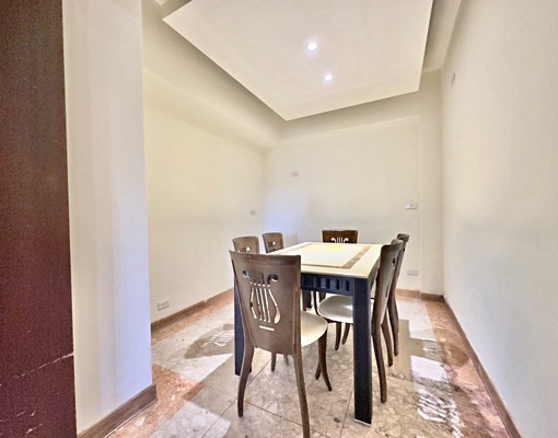 華麗工業風🔥傢俱近全配✅奢華大坪數3+1✨平面車位💯 - Image 7