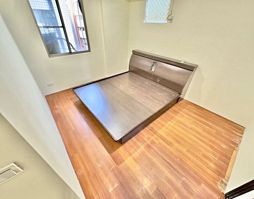 華麗工業風🔥傢俱近全配✅奢華大坪數3+1✨平面車位💯 - Image 10