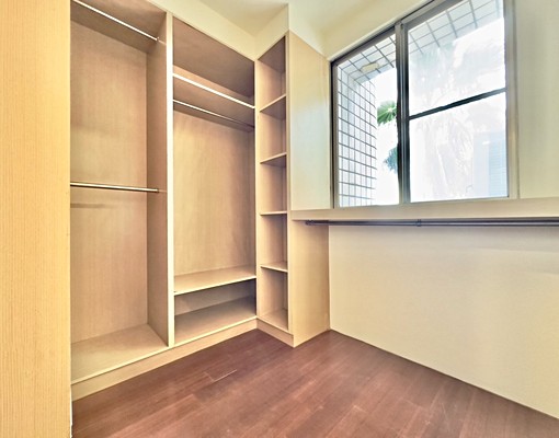 華麗工業風🔥傢俱近全配✅奢華大坪數3+1✨平面車位💯 - Image 11