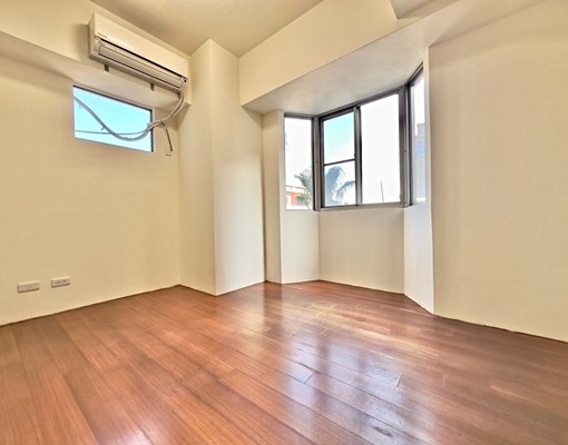 華麗工業風🔥傢俱近全配✅奢華大坪數3+1✨平面車位💯 - Image 15