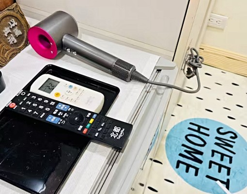 台北101套房|獨立套房美一樓免爬信義區內台北101走路到 - Image 8