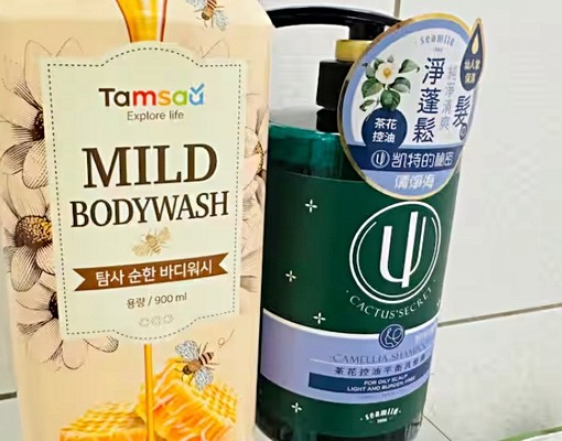 台北101套房|獨立套房美一樓免爬信義區內台北101走路到 - Image 9