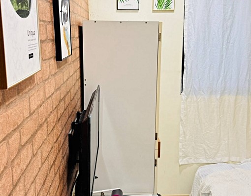 台北101套房|獨立套房美一樓免爬信義區內台北101走路到 - Image 6