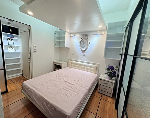 近古亭站🏡優質精美舒適套房 - Image 2