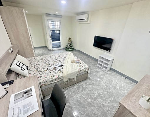 東海中科🔥租屋補助⭐陽台獨洗⭐乾溼分離 - Image 3