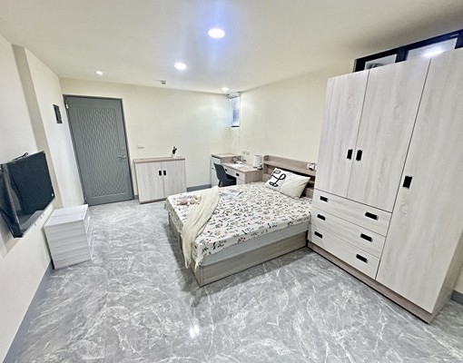 東海中科🔥租屋補助⭐陽台獨洗⭐乾溼分離 - Image 2