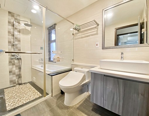 ✨lalaport美裝潢❤️雙租補/平車 - Image 9