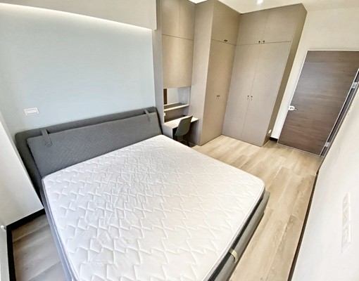 ✨lalaport美裝潢❤️雙租補/平車 - Image 6