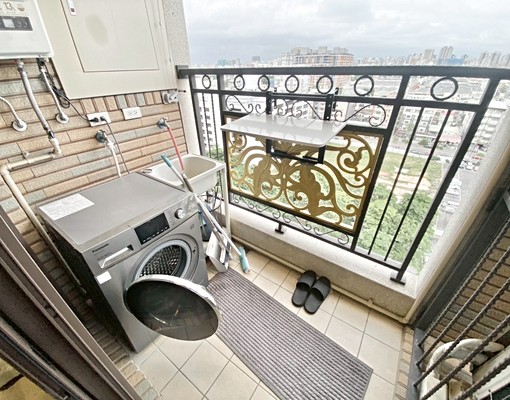 ✨lalaport美裝潢❤️雙租補/平車 - Image 10