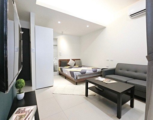 管理員代收⛅陽台獨洗⛅流理台⛅租屋補助雙位/可貓咪 - Image 8