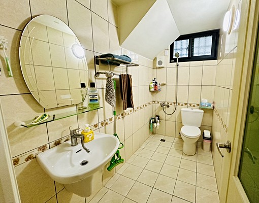 🌿社宅免服務費☘️大面寛透天附3車位🌱可租補 - Image 4